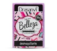 Drasanvi savon nettoyant 100g