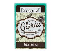 Savon Drasanvi Arbre à Thé 100g