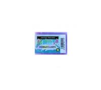 Drasanvi savon nettoyant 100g