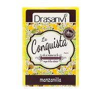 Drasanvi Savon pomme - 100 g
