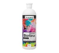 DRASANVI Shampoing, 1 pièce (1 x 1 ml)