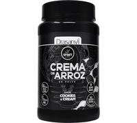 Drasanvi Sport Live Crème de Riz Cookies & Cream 1000 g