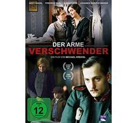 Drassl,Gerti - Der Arme Verschwender