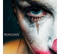Drastisch - Let Your Life Pass You By