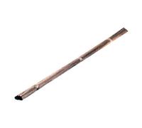 DRATEC Dratec Fil de soudure GIII 3 mm Quantité:25