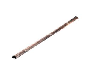 DRATEC Dratec Fil de soudure WSGII 2,4 mm Quantité:25