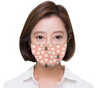 Draugnim - Horizons Low