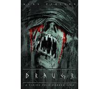 Draugr: A viking folk-horror saga