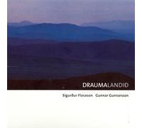 Draumalandið - Land of Dreams
