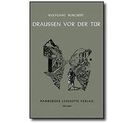 Draußen Vor Der Tür