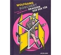 Draussen Vor Der Tür