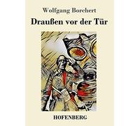 Draußen vor der Tür