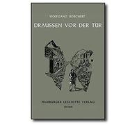 Draußen Vor Der Tür