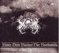 The Dream Calls for Blood – Nuclear Blast