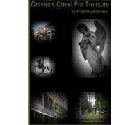 Draven's Quest For Treasure