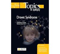 Dravet Syndrome (2e édition)