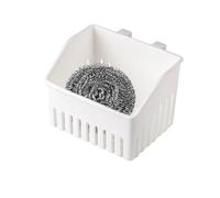 Draveur De Couverts - Rack De Couverts D'économie D'espace | Porte-ustensiles Polyvalents | Porte-greffier De Séchage De Coupe De Cutry Adapté À L'organisation De La Cuisine, Au Séchage À Vaisselle Et