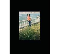 Dravuni "Dravuni Dreams": A Novel Concept of Cammarderie Friends and Fraternity: Shahinaz El Ramly