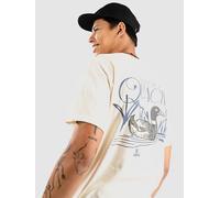 Dravus Dont Be A Quack T-Shirt L