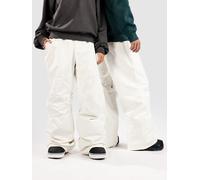 Dravus Montezuma Pantalon L