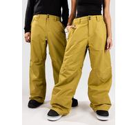 Dravus Montezuma Pantalon vert XL