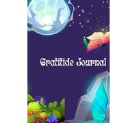Draw 3 Things You Are Grateful For A Fun Gratitude Journal for Kids to Practice Mindfulness and Positivity through Drawing: Inspire Thankfulness and ... Growth with 90+ Pages of Creative Reflection