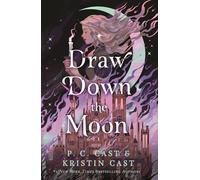 Draw Down the Moon