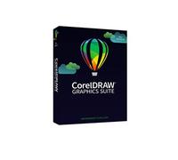 DRAW Graphics Suite