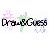 Draw Guess (PC)