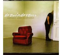 Draw in Dreams - Confusion Under Construction [Import]