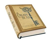 Draw Like A Boss