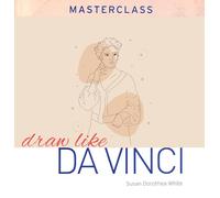 Draw Like Da Vinci