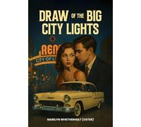 Draw of the Big City Light