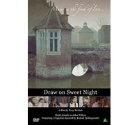 draw on sweet night