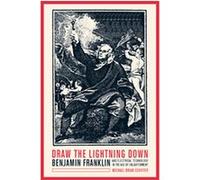 Draw the Lightning Down Michael Brian Schiffer (Auteur)