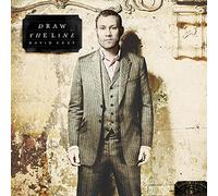 The Orchard – Draw the Line