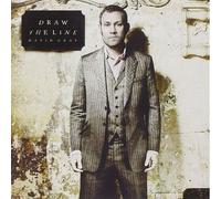 The Orchard – Draw the Line