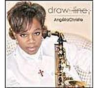 Draw The Line