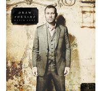 David Gray – Draw The Line – CD