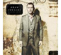 Draw the Line by David Gray