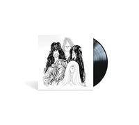 Aerosmith – Draw The Line – Vinyle 33 tours – UMC