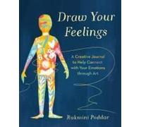 Draw Your Feelings