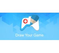 Draw Your Game (PC)