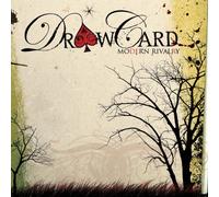 Drawcard - Modern Rivalry