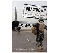 Drawdown