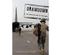 Drawdown Drawdown (Auteur)