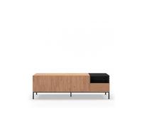 Drawer Austin Support TV et centre de divertissement 1 tiroir(s)