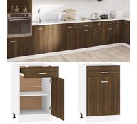 Drawer Bottom Cabinet, Drawer Bottom Cabinets,armoire De Plancher À Tiroirs vida