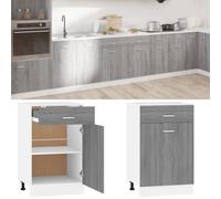 Drawer Bottom Cabinet, Drawer Bottom Cabinets,armoire De Plancher À Tiroirs vida