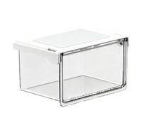 Drawer Organizer Under Mirror - Clear Bathroom Mirror Cabinet Organizer